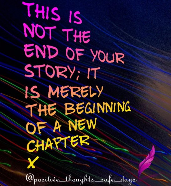Book Page