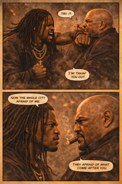 Book Page