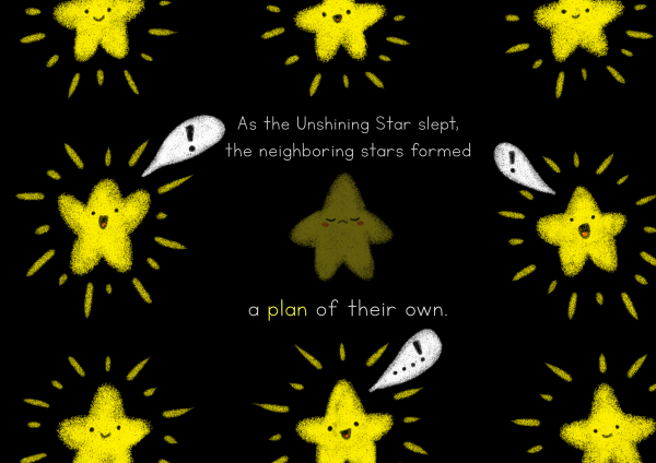 Book Page