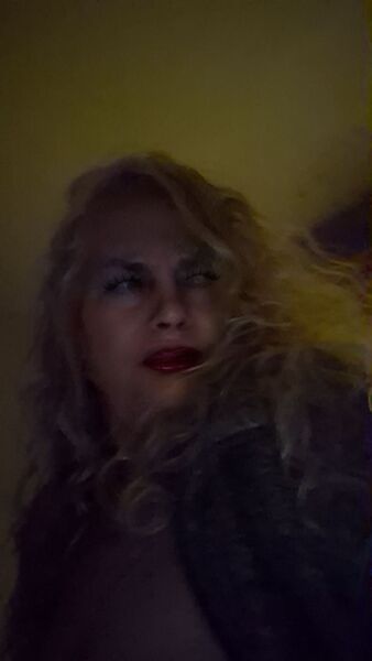 Book Page
