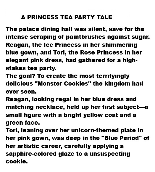 Book Page