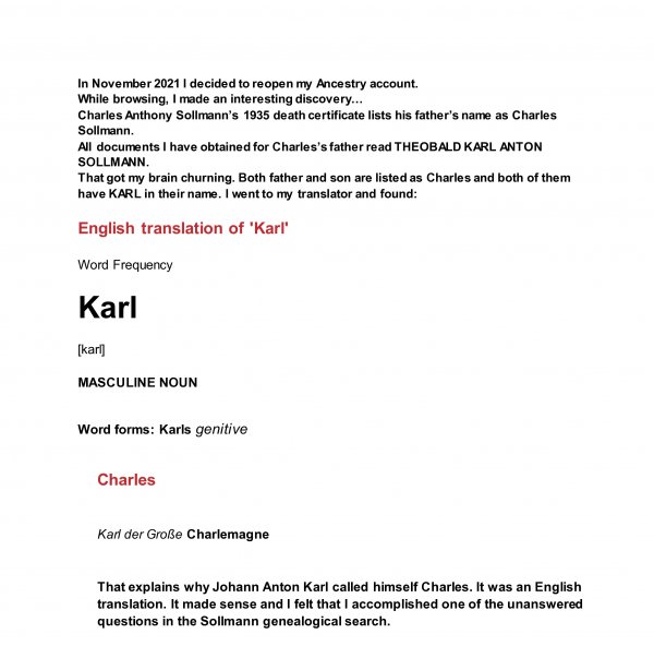 Book Page
