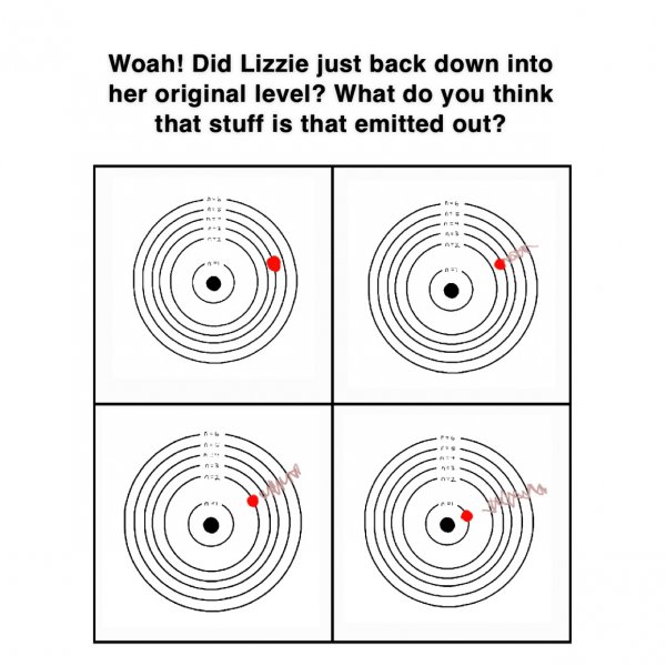 Book Page