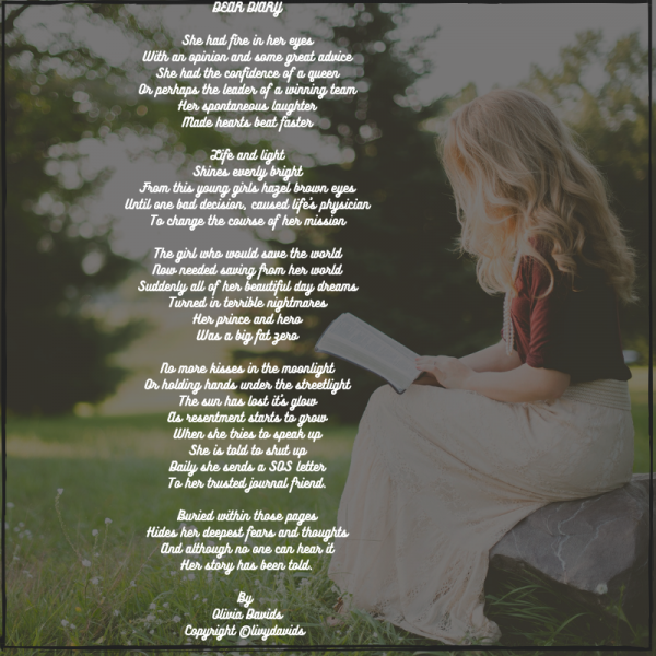 Book Page