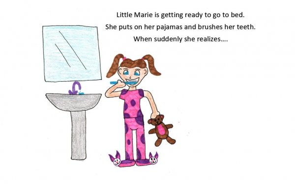 Book Page