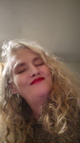 Book Page