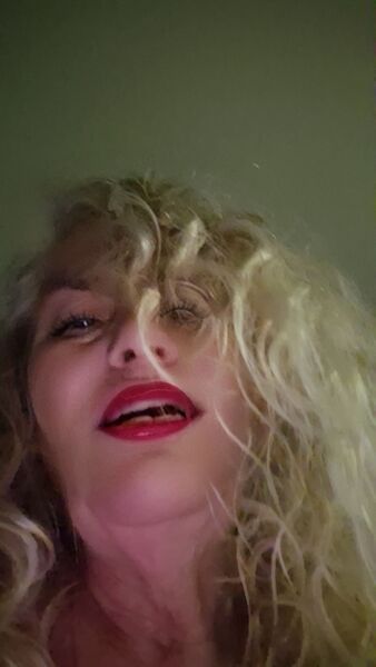 Book Page