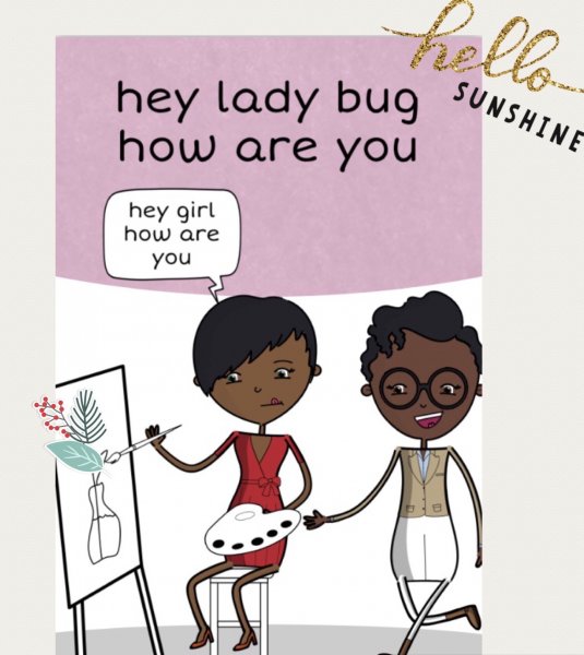 Book Page