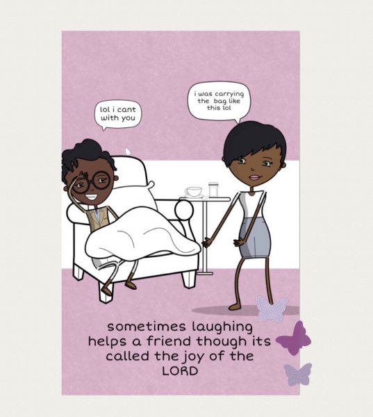 Book Page