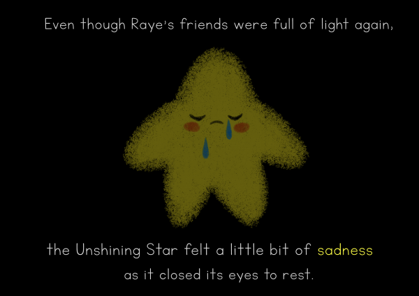 Book Page