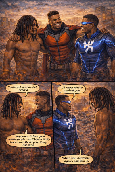 Book Page