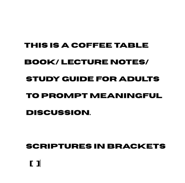 Book Page