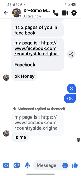 Book Page