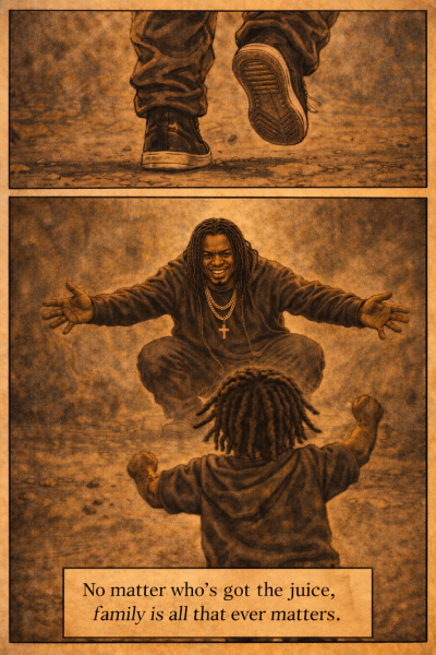 Book Page