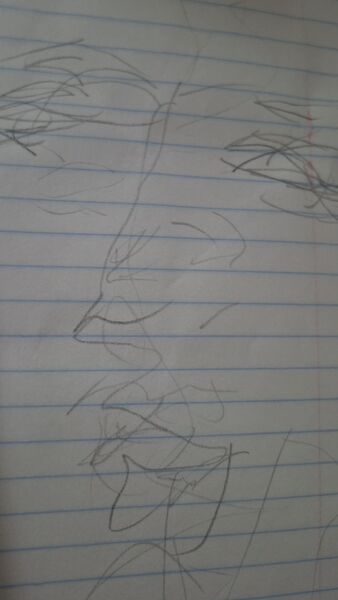 Book Page