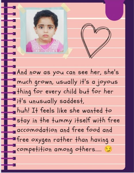 Book Page