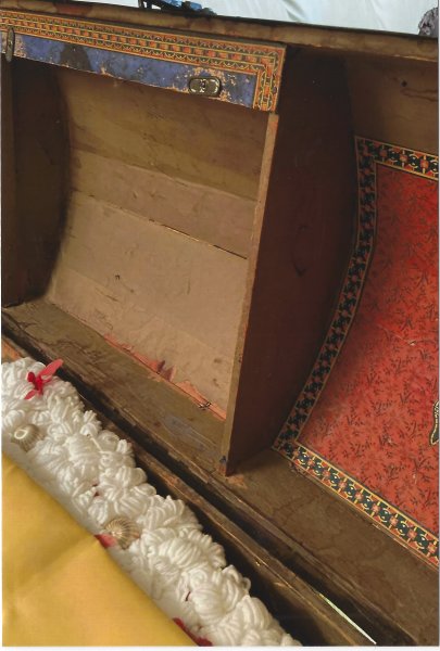 Book Page