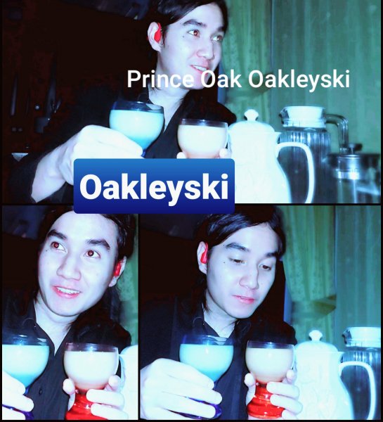 Book Page