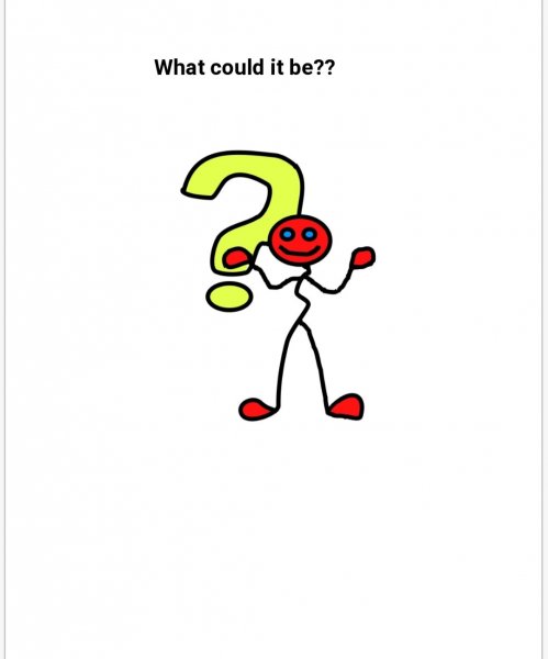 Book Page