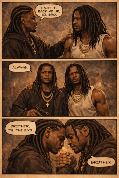 Book Page