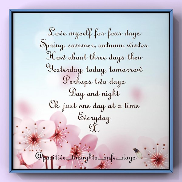 Book Page