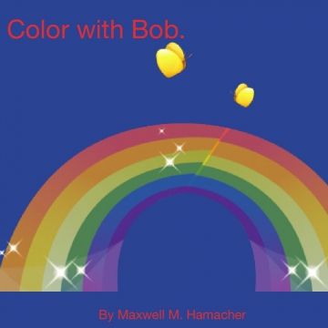 color with bob