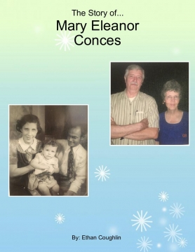 The Story of Mary Conces