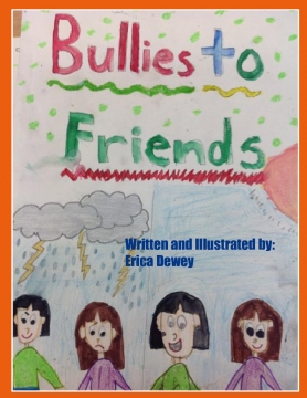 Bullies to Friends
