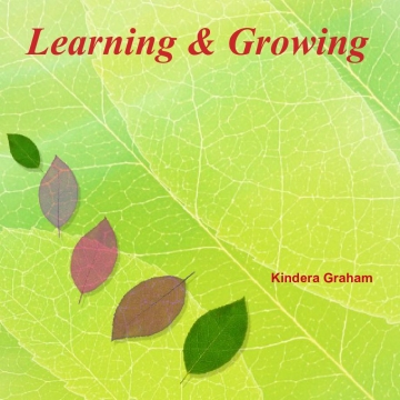 Learning & Growing