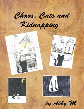 Chaos, Cats and Kidnapping