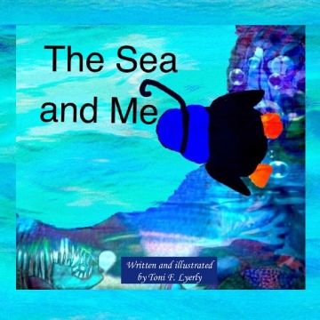 THE SEA AND ME