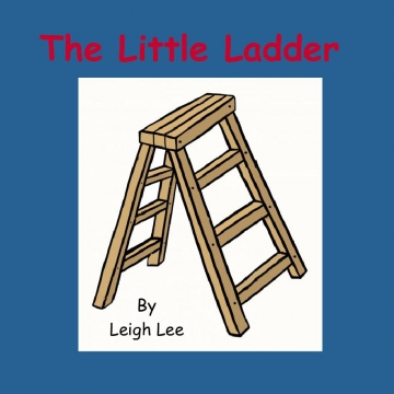 The Little Ladder