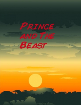 Prince and the Beast