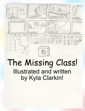 The Missing Class