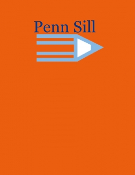 Penn Sill