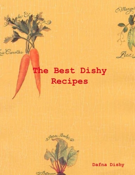 The Best Dishy Recipes