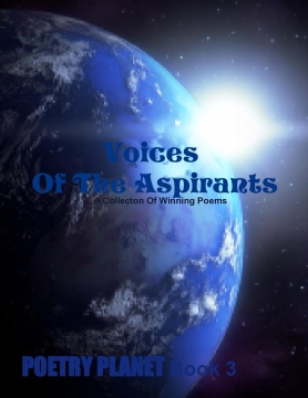 Voices Of The Aspirants