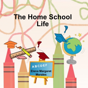 The Home School Life