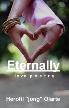 Eternally