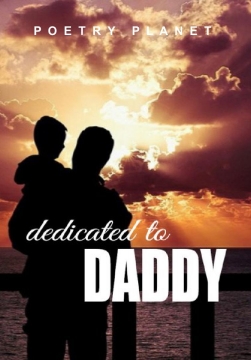 Dedicated To Daddy