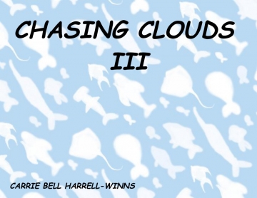 CHASING CLOUDS III