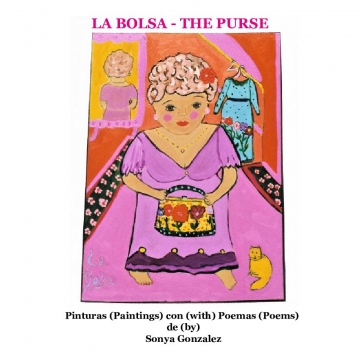 LA BOLSA - THE PURSE
