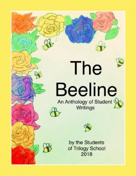 The Beeline