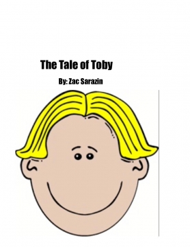 The Tale of Toby