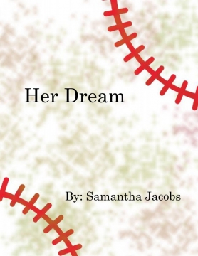 Her Dream