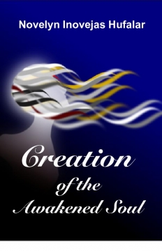Creation Of The Awakened Soul