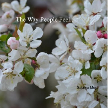 The Way People Feel...