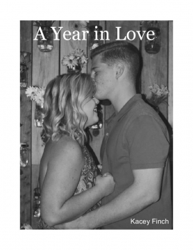 A Year in Love