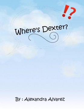 Where's Dexter?