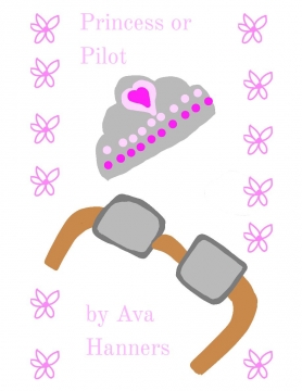 Princess or Pilot